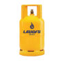 Laugfs Gas – 12.5kg