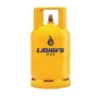 Laugfs Gas – 12.5kg