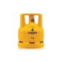 Laugfs Gas – 5kg