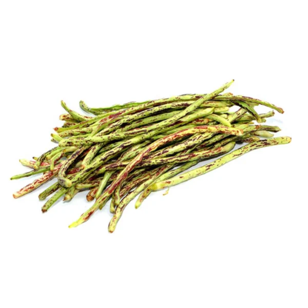 Long Beans | Payathankai