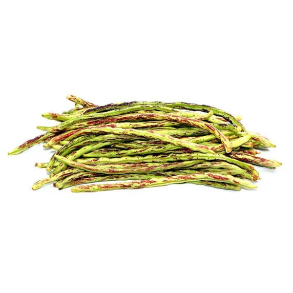 Long Beans | Payathankai - Image 2