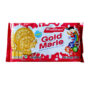 Maliban Gold Marie – 330g