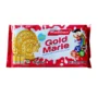 Maliban Gold Marie – 330g