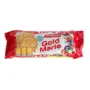 Maliban Gold Marie – 75g