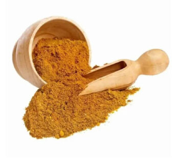 Masala Powder | Thuna Paha Kudu