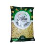 Milan Pasta 400g