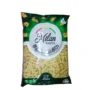 Milan Pasta 400g