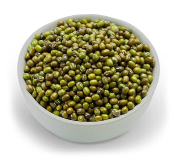 Mung Beans | Payaru