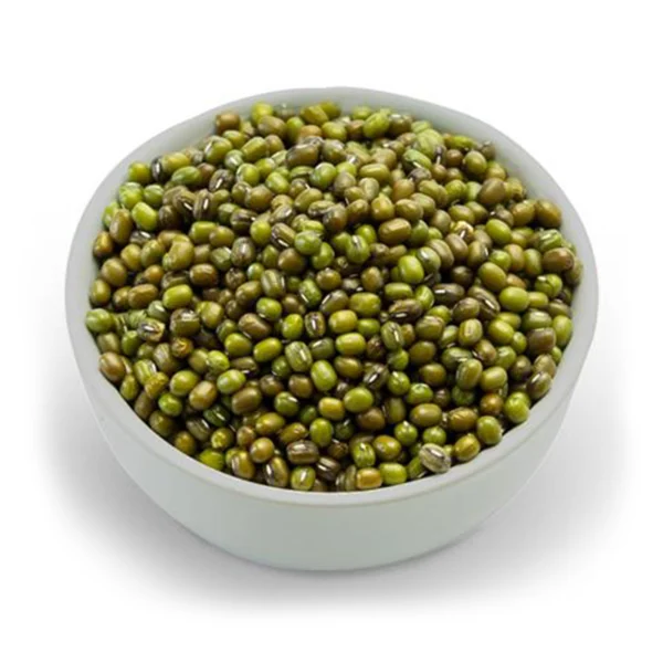 Mung Beans | Payaru