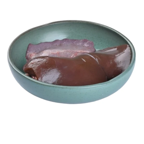 Mutton Liver (Mix) - Image 2