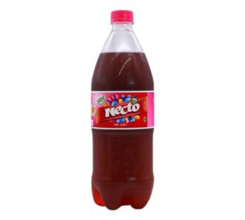 Necto 1L