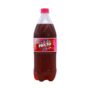 Necto 1L