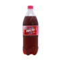 Necto 1L
