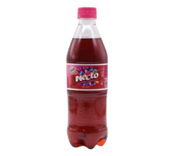 Necto 500ML