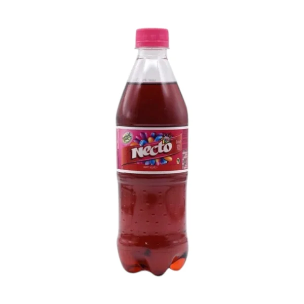 Necto 500ML
