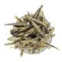 Dried Fish Sprats (Neththoli) – 100g