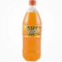 Orange Crush – 1L