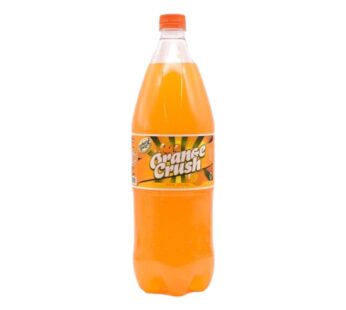 Orange Crush – 1.5L
