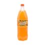 Orange Crush – 1.5L