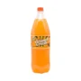 Orange Crush – 1.5L