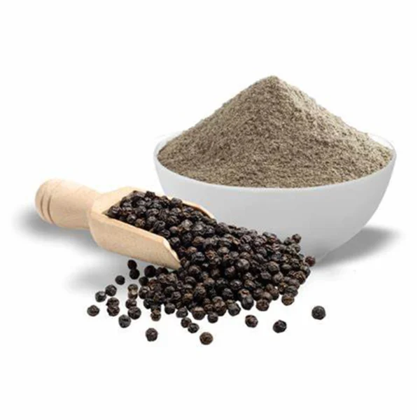 Pepper Powder | Milahuth Thool