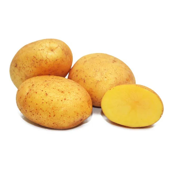 Potato | Ala – Imported - Image 2
