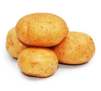 Potato | Ala – Imported