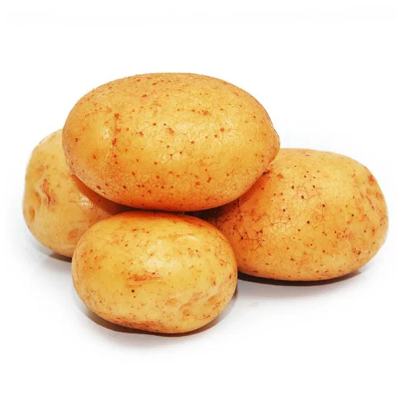 Potato | Ala – Imported