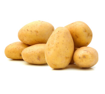 Potato | Kilangu – Lanka