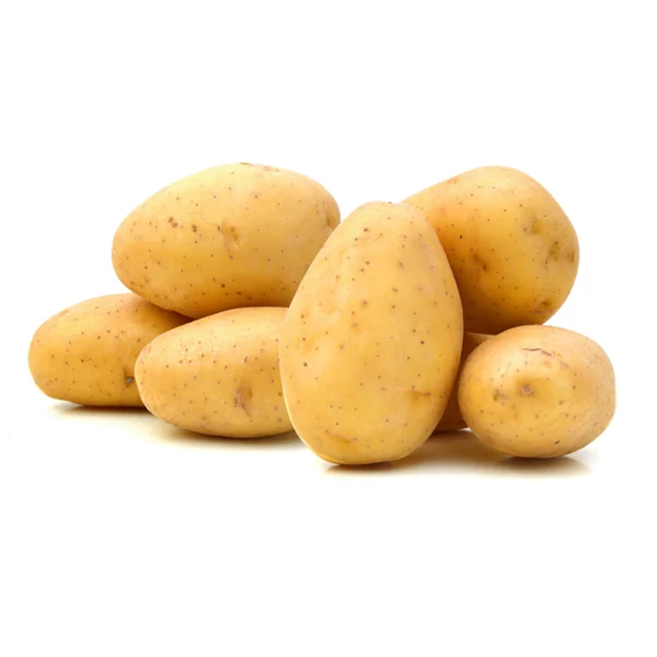 Potato | Kilangu – Lanka