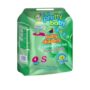 Pretty Baby Diapers – Small 4pcs
