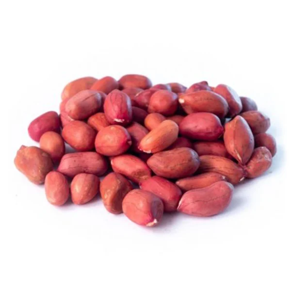 Raw Peanuts | Rata Kaju – Bulk - Image 2