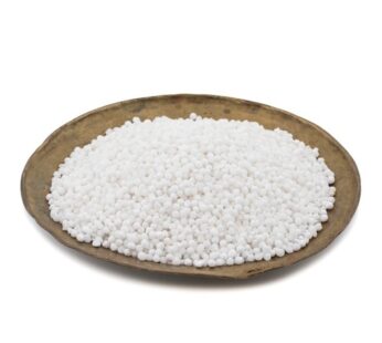 Sago| Javvarisi