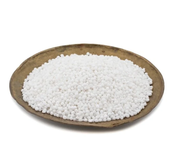 Sago| Javvarisi