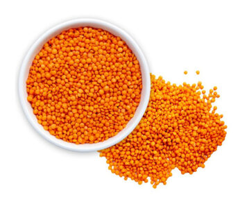Small Dhal | Paruppu – Bulk