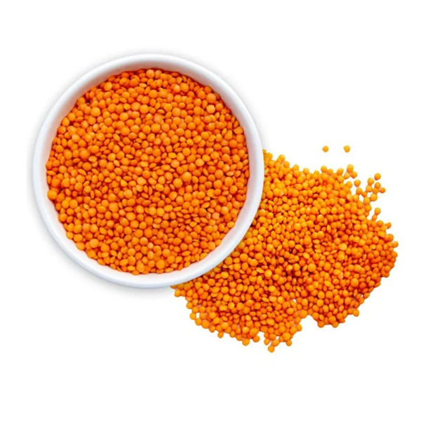 Small Dhal | Paruppu – Bulk