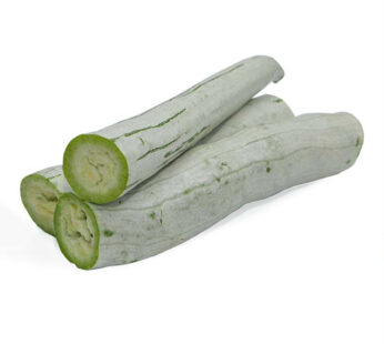 Snake Gourd | Pudol