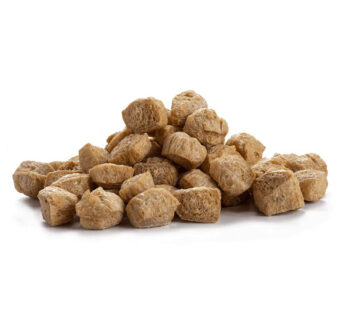 Soya Meats – Bulk