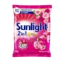 Sunlight Lemon & Rose Washing Powder – 1Kg