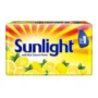 Sunlight Yellow Soap – 110g