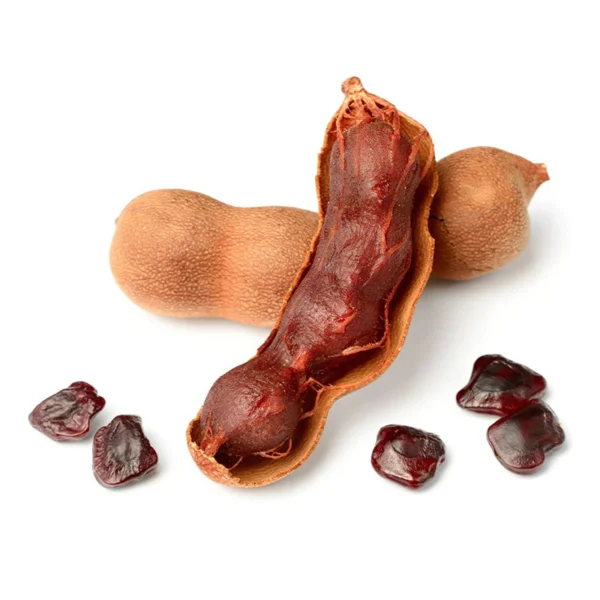 Tamarind Fruit | Vadu Puli - Image 2