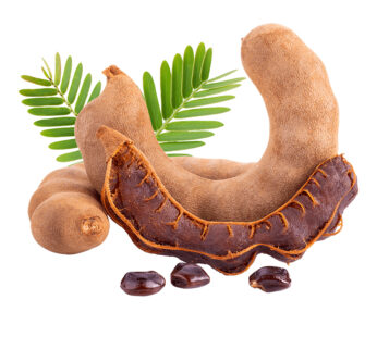 Tamarind Fruit | Vadu Puli