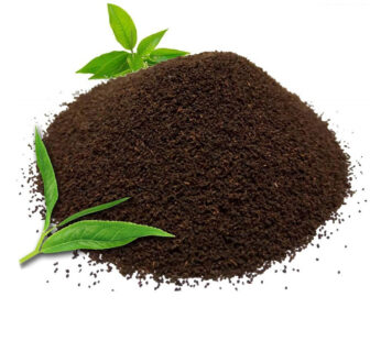 Tea Powder | Theyilai