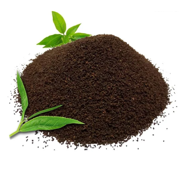 Tea Powder | Theyilai