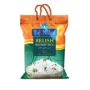 Taj Mahal Relish Basmati Rice – 5kg