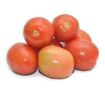 Tomatoes | Thakkali