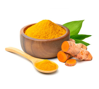 Turmeric Powder | Manjal Thool