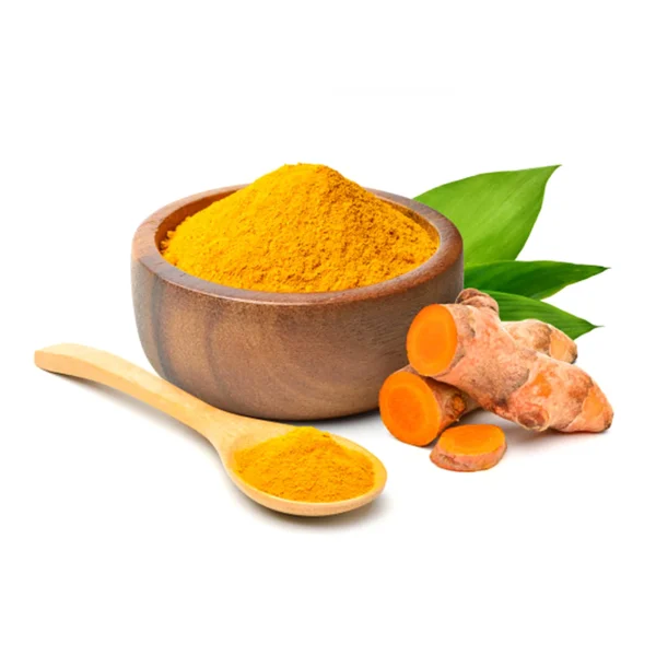 Turmeric Powder | Manjal Thool