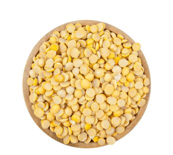 Vatana Dhal – Bulk
