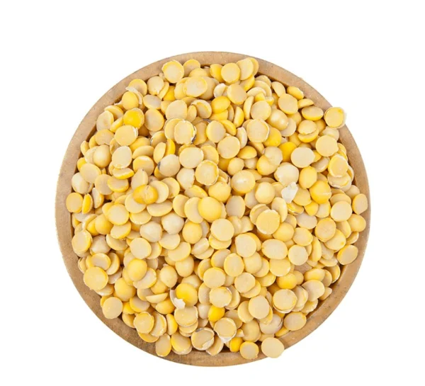 Vatana Dhal – Bulk